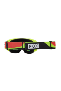 MASCHERA FOX MAIN BALLAST