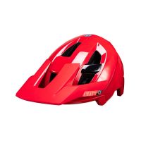 CASCO LEATT ALLMTN 3.0 V24 FIDLOCK