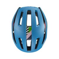 CASCO LEATT ENDURANCE 3.0 V24