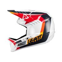 CASCO LEATT GRAVITY 2.0 V24