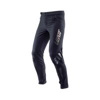 PANTALONI LEATT DONNA GRAVITY 4.0