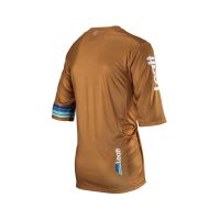 MAGLIA LEATT MTB ENDURO 3.0 XXL PEANUT 5024120525