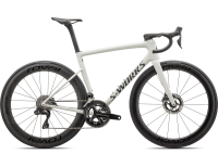 BICI SPECIALIZED TARMAC S-WORKS SL8 SHIMANO DI2