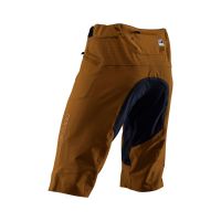 PANTALONCINI LEATT ENDURO 3.0