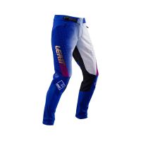 PANTALONI LEATT BIMBO GRAVITY 4.0 JUNIOR