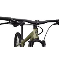 BICI SPECIALIZED ROCKHOPPER COMP 2024