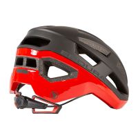 CASCO ENDURA FS260 PRO HELMET II