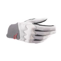 ALPINESTARS A-SUPRA SHIELD GLOVES