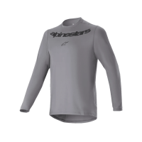 ALPINESTARS A-DURA ROCKER LS JERSEY