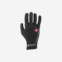 GUANTI CASTELLI PERFETTO LIGHT GLOVE