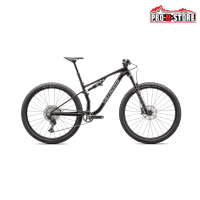 BICI SPECIALIZED CHISEL COMP SHIMANO