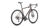 BICI SPECIALIZED AETHOS PRO SHIMANO ULTEGRA DI2 2025