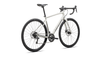 BICI SPECIALIZED DIVERGE E5 2025