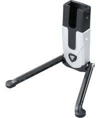 FLASHSTAND FAT WITH ADJUSTABLE DEVICE FOR MTB