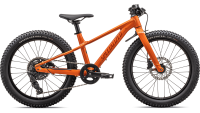 BICI SPECIALIZED BIMBO RIPROCK 20 2024