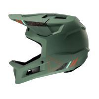 CASCO LEATT GRAVITY 1.0 V25