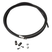 SRAM GUIDE RSC-RS-R-DB5 BRAKE HOSE