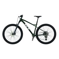 BICI GT ZASKAR LT AL ELITE 29