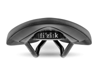 SELLA FIZIK ARIONE R3 OPEN