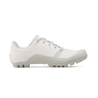 SCARPE CRANK BROTHERS CANDY GRAVEL/XC LACE 