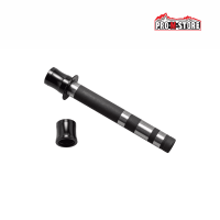 SPECIALIZED - REAR INTERNAL HUB REPLACEMENT KIT - 12X148 