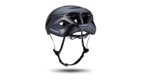 CASCO SPECIALIZED PROPERO 4 MIPS