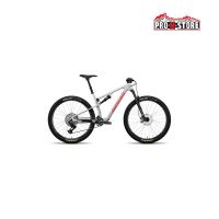 BICI SANTA CRUZ BLUR 4 C GX1 AXS TR