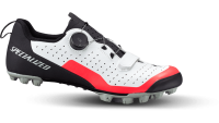 SCARPE SPECIALIZED RECON 2.0 2024