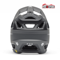 CASCO FOX PROFRAME RIZER