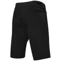 PANTALONCINI FOX RANGER WATER SHORT 30 BLACK