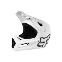 CASCO FOX RAMPAGE MIPS 2023