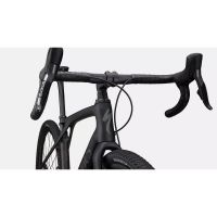 BICI GRAVEL SPECIALIZED S-WORKS DIVERGE STR 56 FSTGRN/DKMOS/BLKPRL 96223-0056