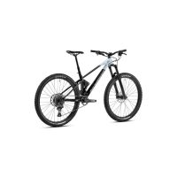 BICI MONDRAKER RAZE