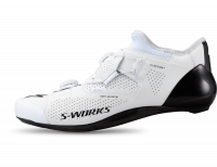 SCARPE SPECIALIZED S-WORKS ARES ROAD TEAM 43 WHITE 61021-4543