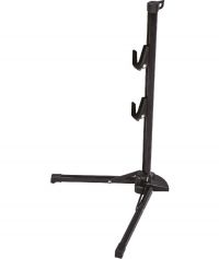 TOPEAK FLASHSTAND EUP BIKE STAND