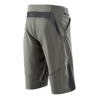 PANTALONCINI TROY LEE DESIGNS RUCKUS SHORTS