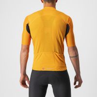 MAGLIA CASTELLI ENDURANCE ELITE JERSEY