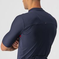 MAGLIA CASTELLI PROLOGO 7 JERSEY