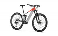 BICI MONDRAKER CRAFTY R 2 EDITION