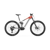 MONDRAKER CRAFTY R 2 EDITION BIKE