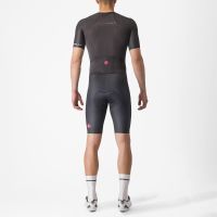 BODY CASTELLI SANREMO BTW SPEED SUIT