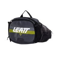 MARSUPIO LEATT CORE 1.5 CON SACCA IDRICA 1.5 LITRI