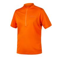 MAGLIA ENDURA HUMMVEE SS JERSEY II 2023