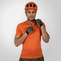 MAGLIA ENDURA HUMMVEE SS JERSEY II 2023