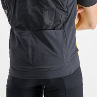 GILET CASTELLI UNLIMITED PUFFY VEST