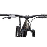 BICI SPECIALIZED STUMPJUMPER 15 EXPERT