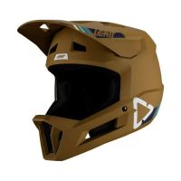 CASCO LEATT GRAVITY 1.0 V24