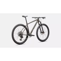 BICI SPECIALIZED EPIC HARDTAIL COMP