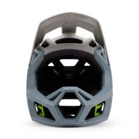 CASCO FOX PROFRAME CLYZO MIPS