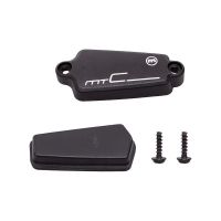 MAGURA RIGHT MASTER CYLINDER CAP FOR CT BRAKE